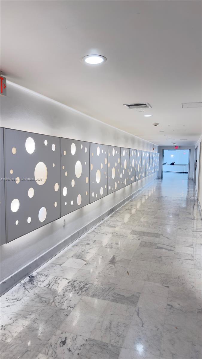 image Mirador Condo14