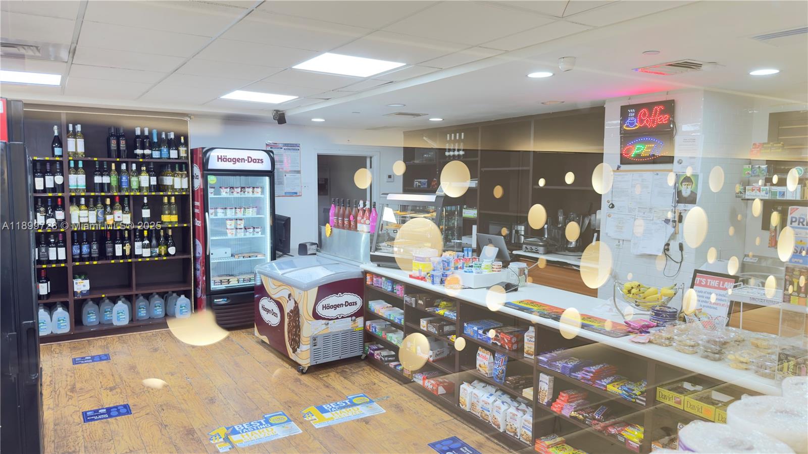 image Mirador Condo15