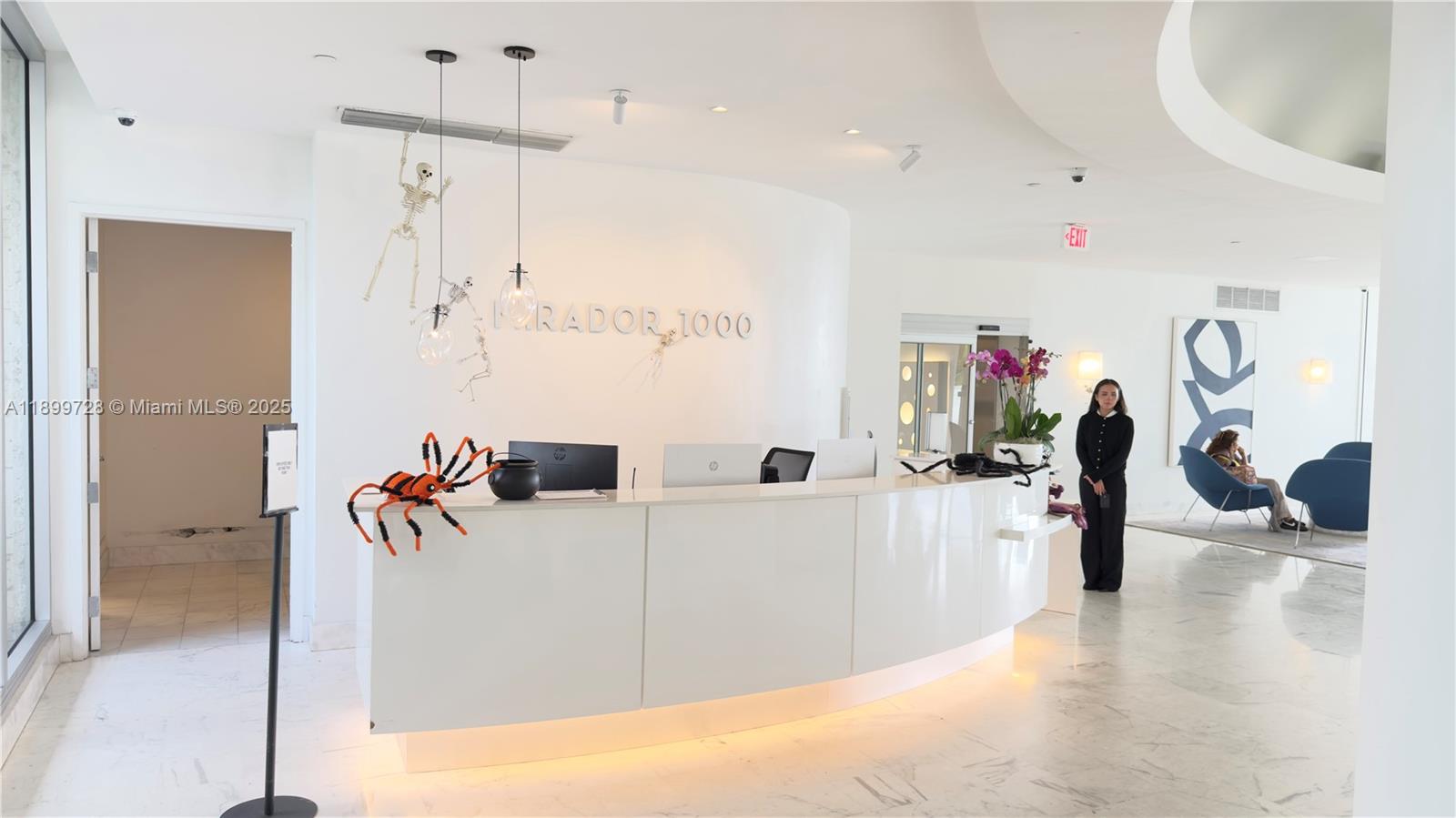 image Mirador Condo16