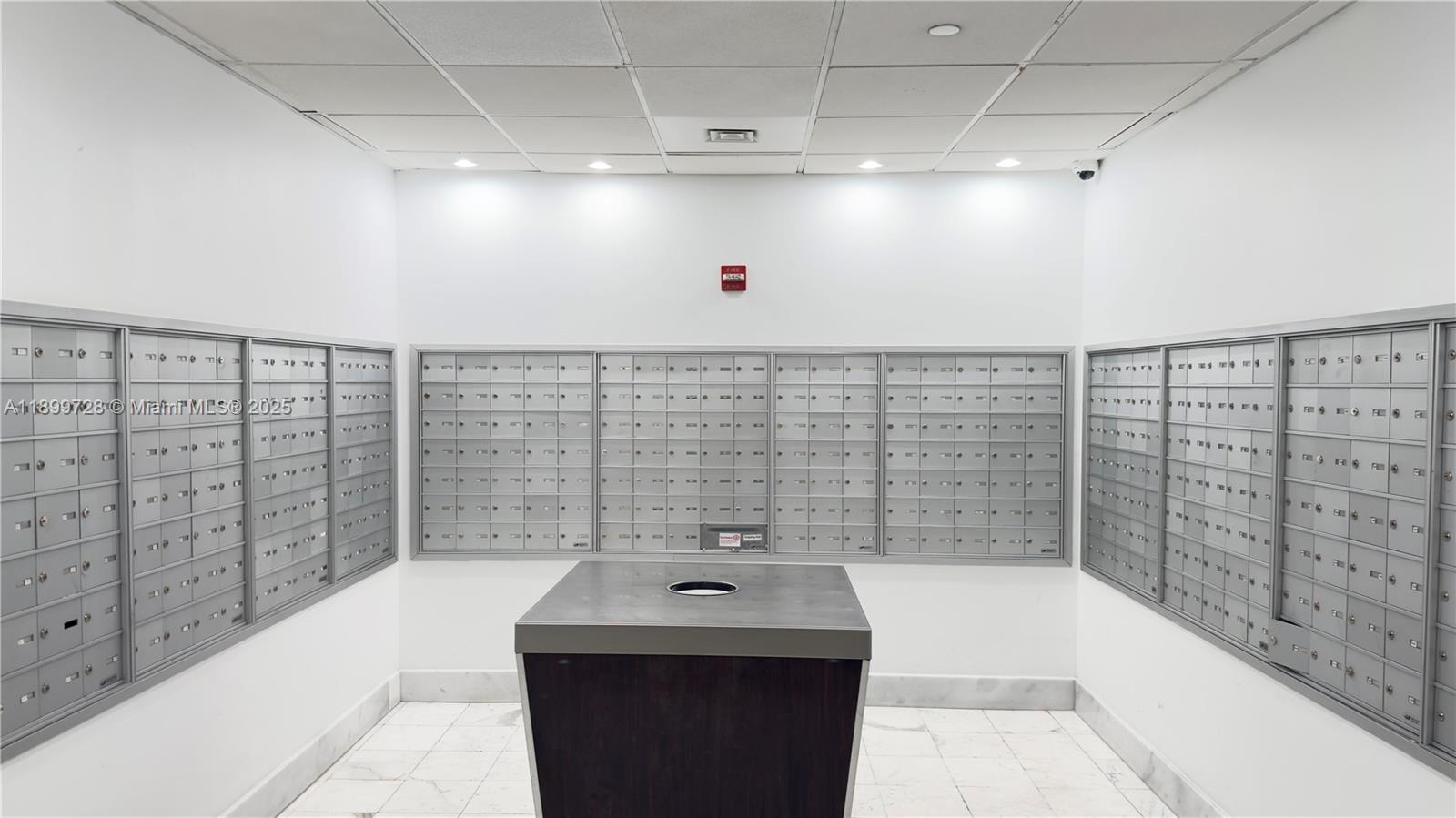 image Mirador Condo18