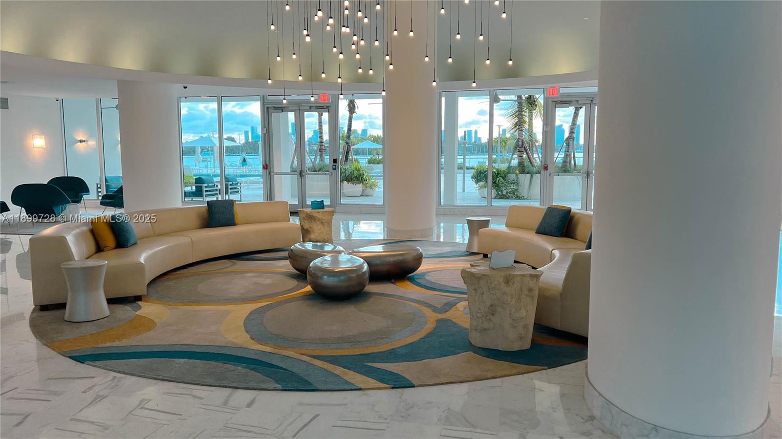 image Mirador Condo21