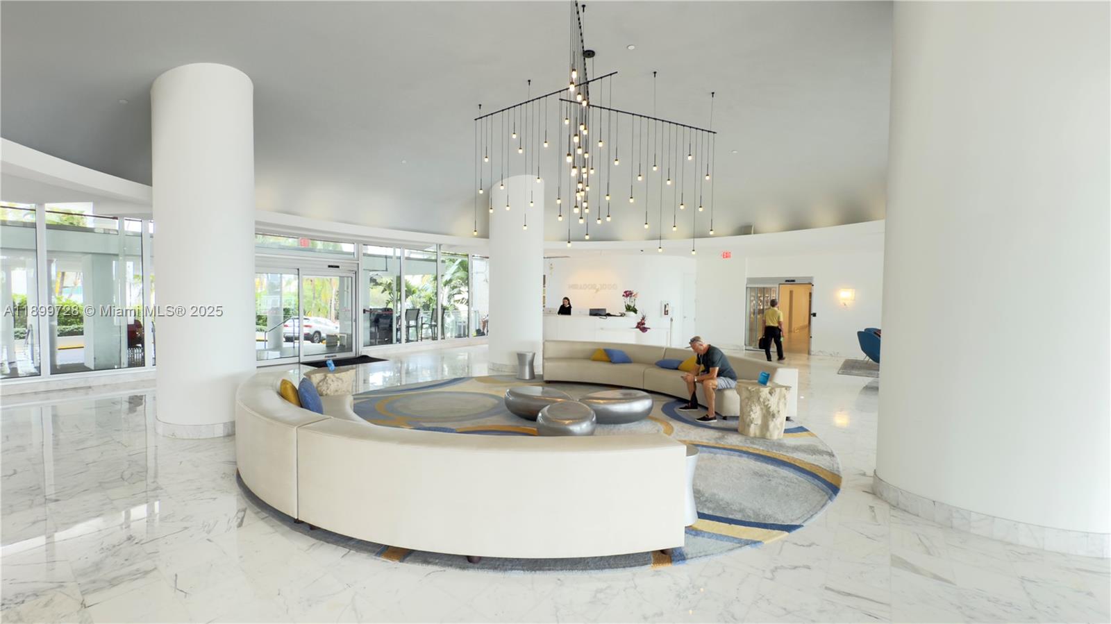 image Mirador Condo23