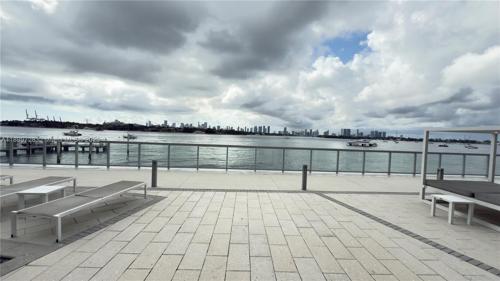 image Mirador Condo29