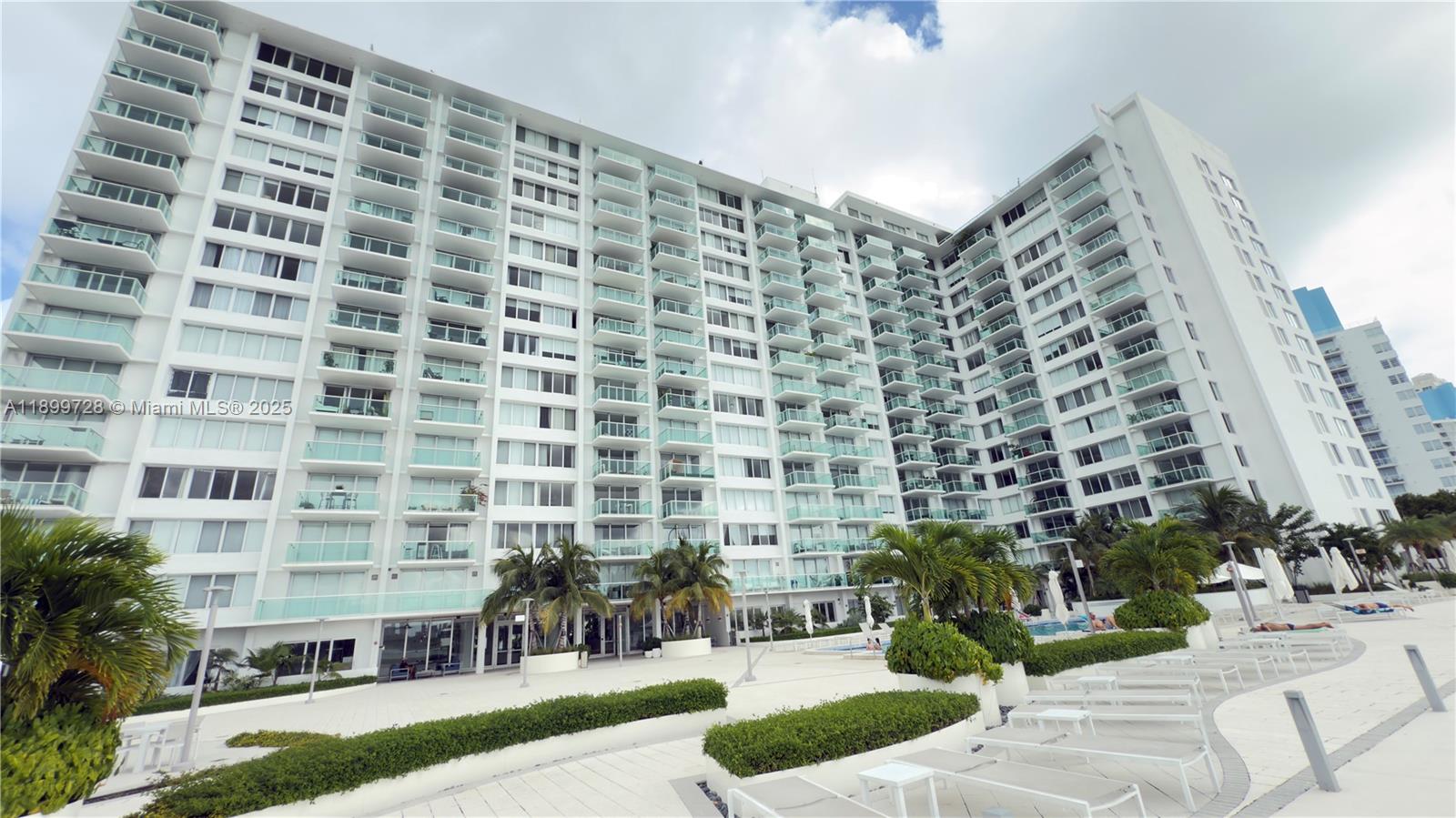 image Mirador Condo30