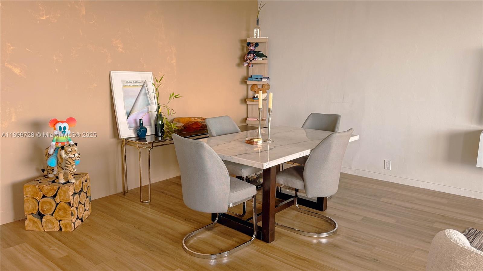 image Mirador Condo33