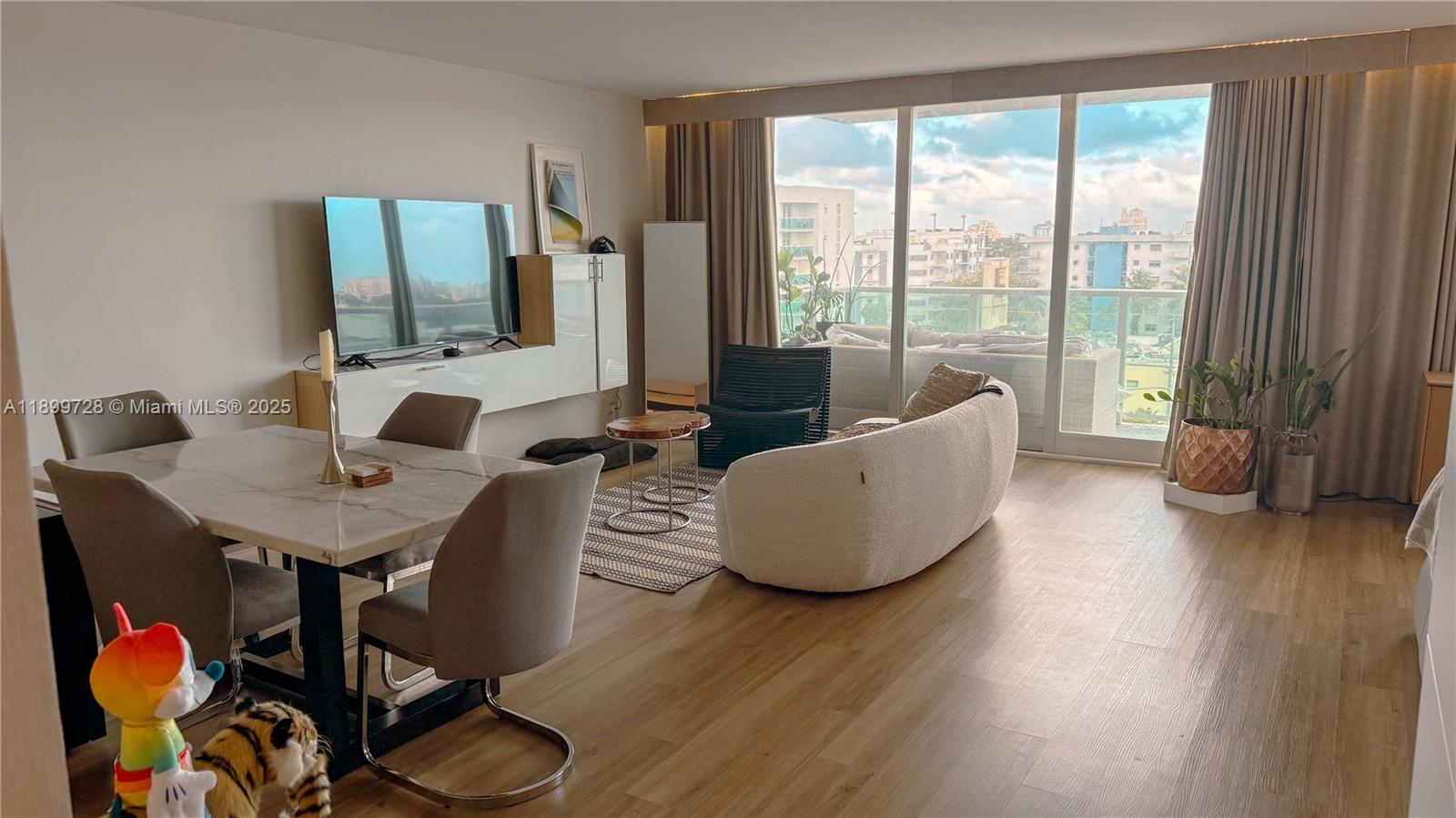 image Mirador Condo34