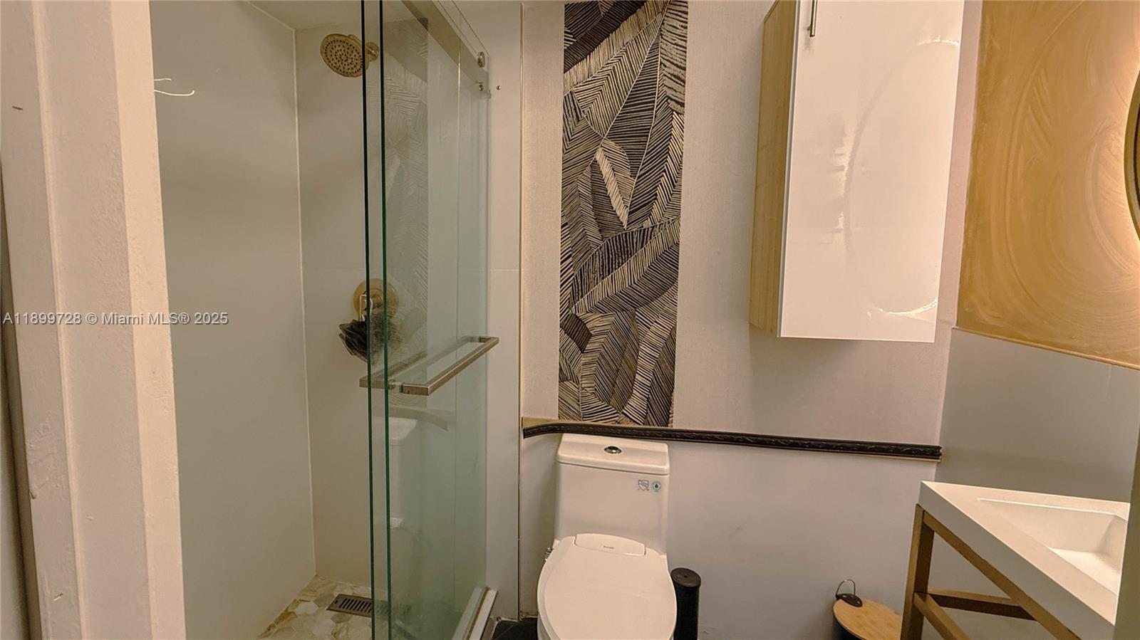 image Mirador Condo35