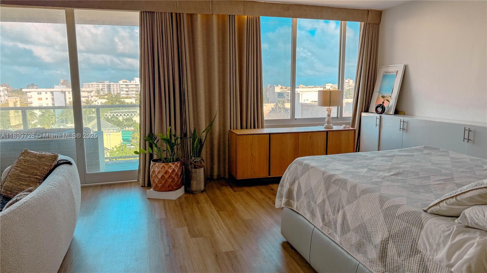 image Mirador Condo3