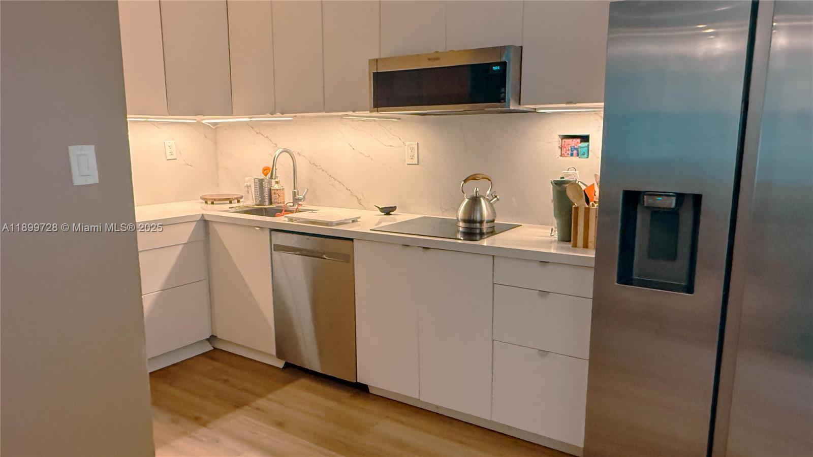 image Mirador Condo4