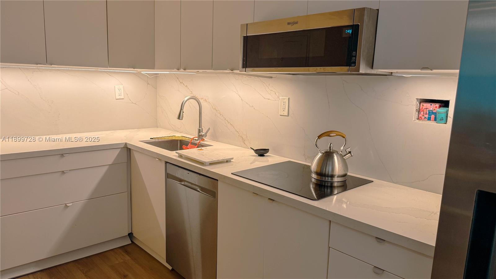 image Mirador Condo5