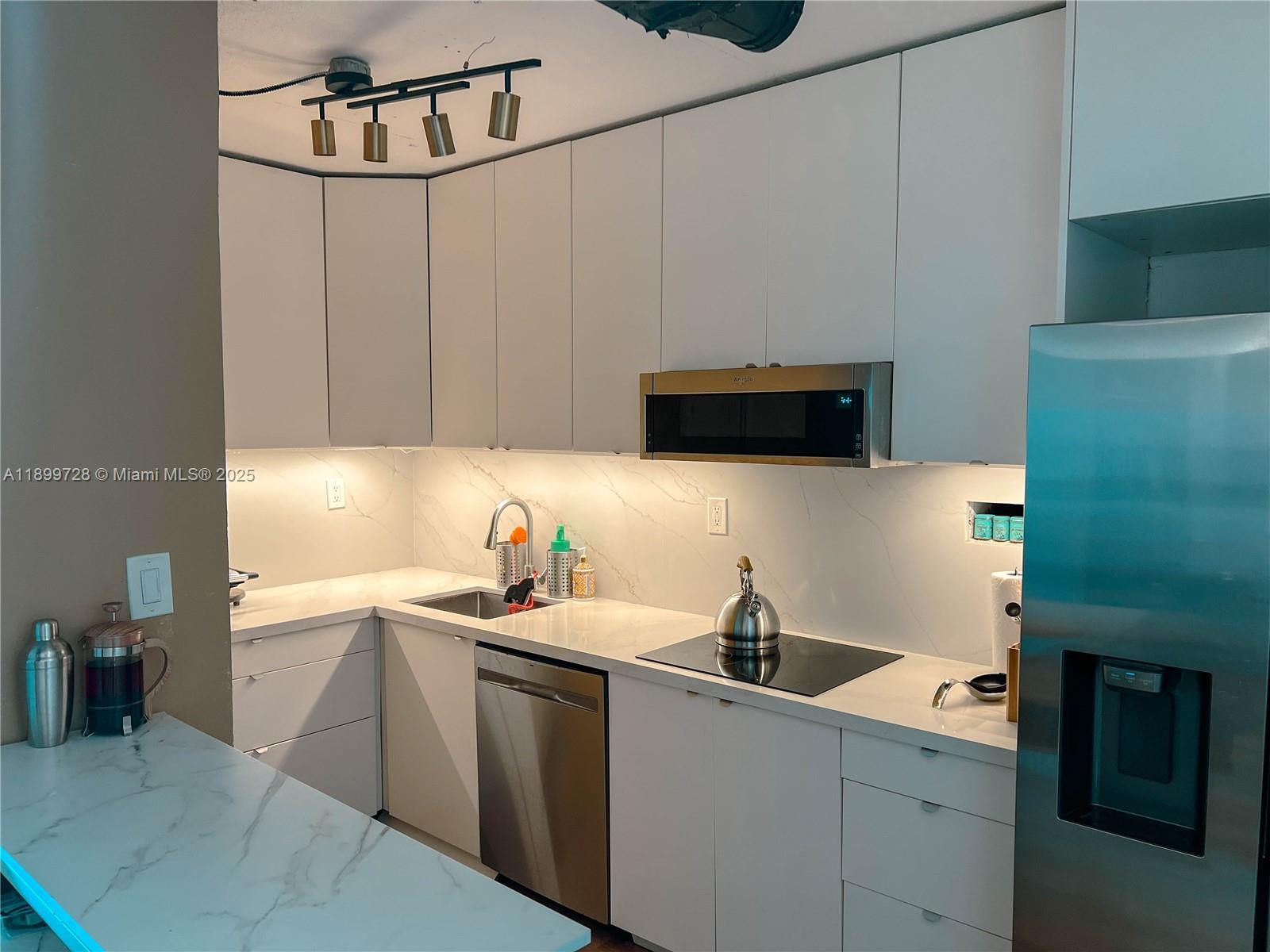 image Mirador Condo7