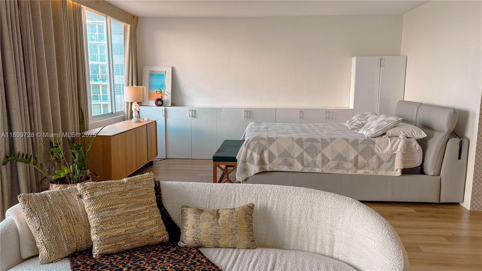 image Mirador Condo8