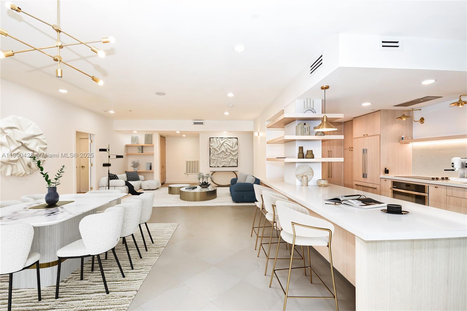 10101 Collins Ave #7D