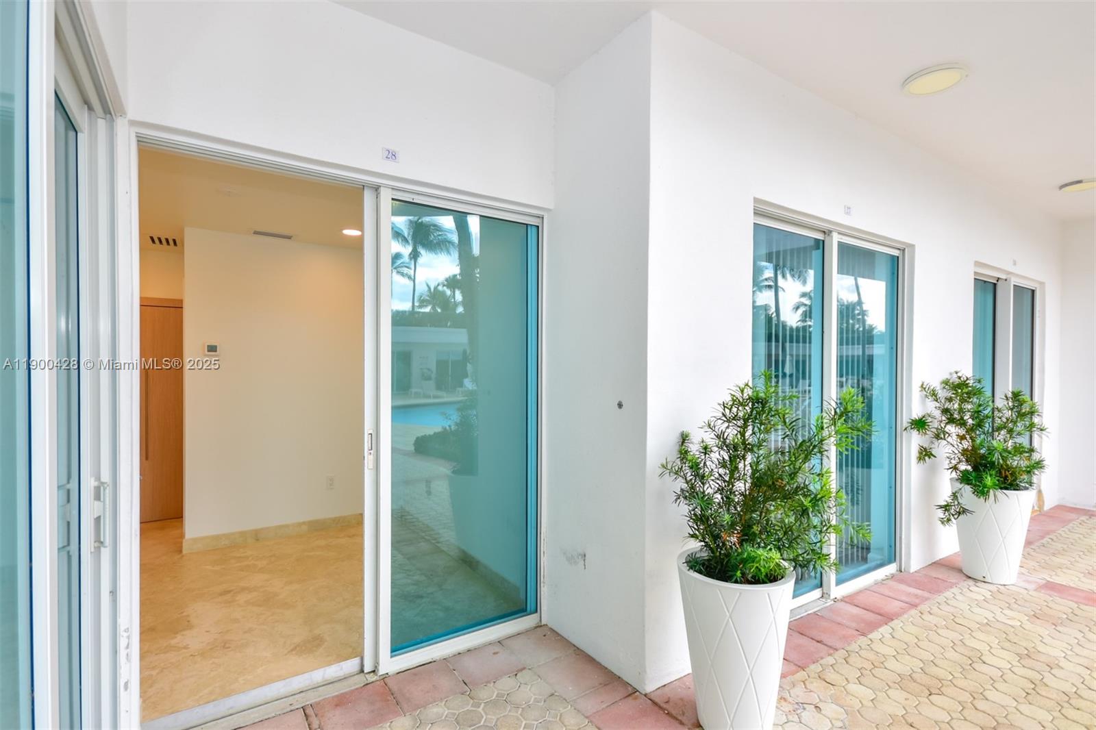 10101 Collins Ave #7D Bal Harbour, FL 33154