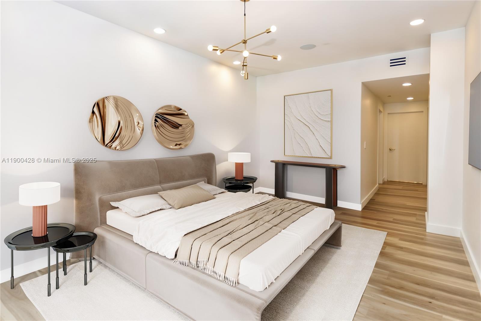 10101 Collins Ave #7D Bal Harbour, FL 33154