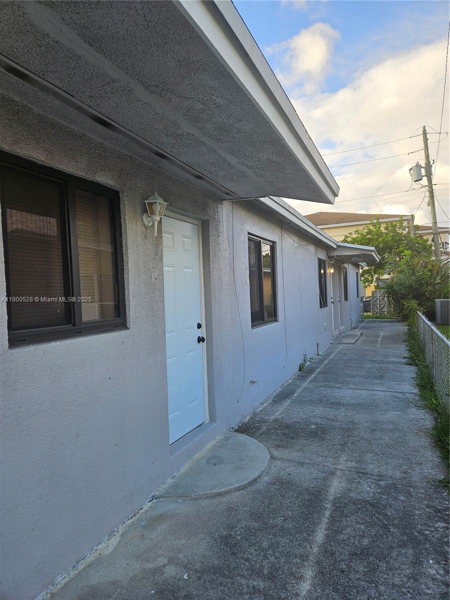 2245 Freedom St #1