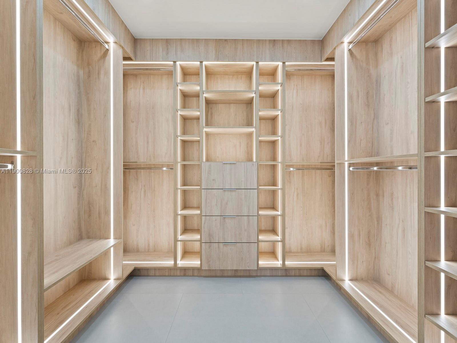 16610 SW 82nd Ct Palmetto Bay, FL 33157