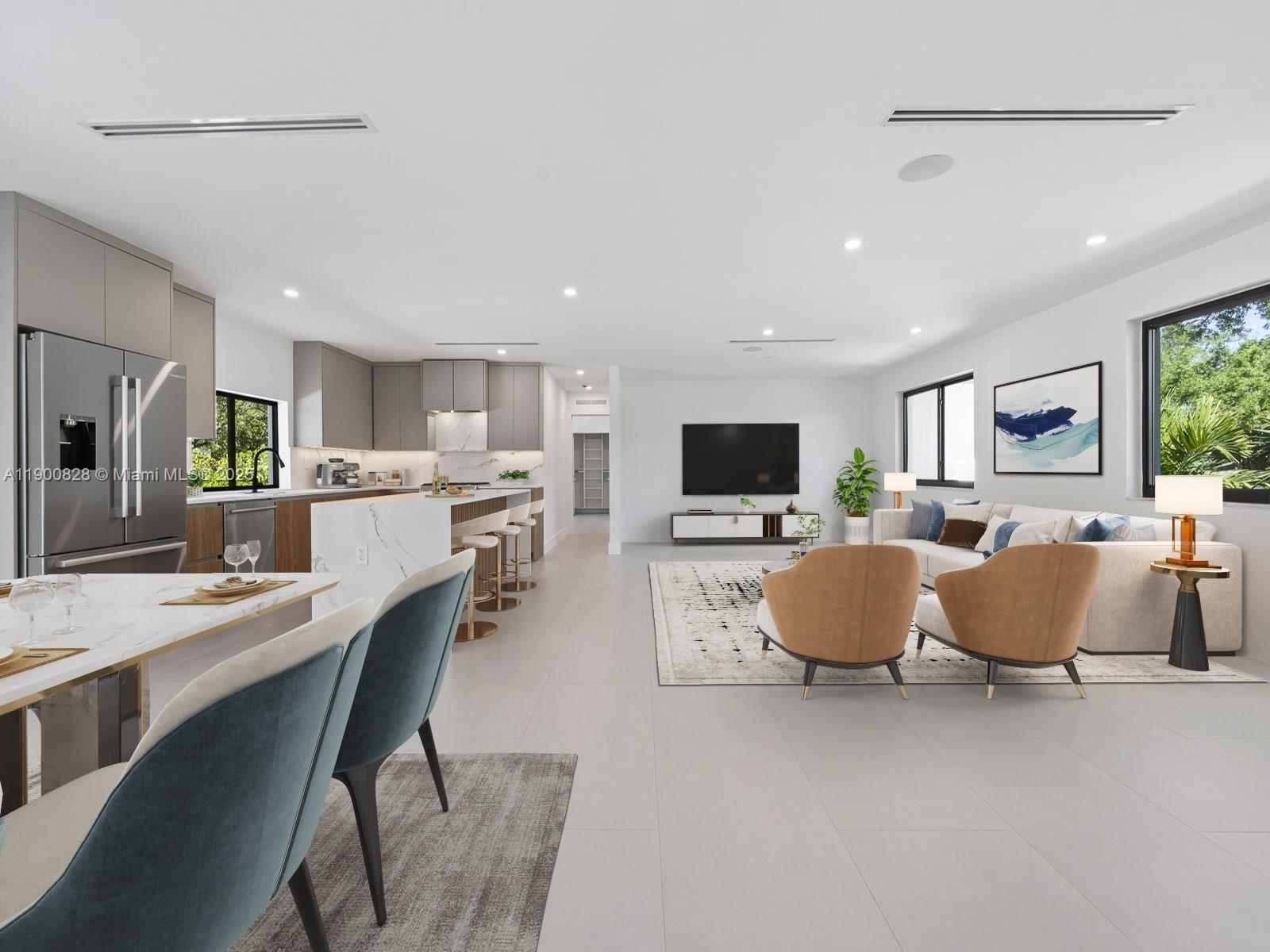 16610 SW 82nd Ct Palmetto Bay, FL 33157