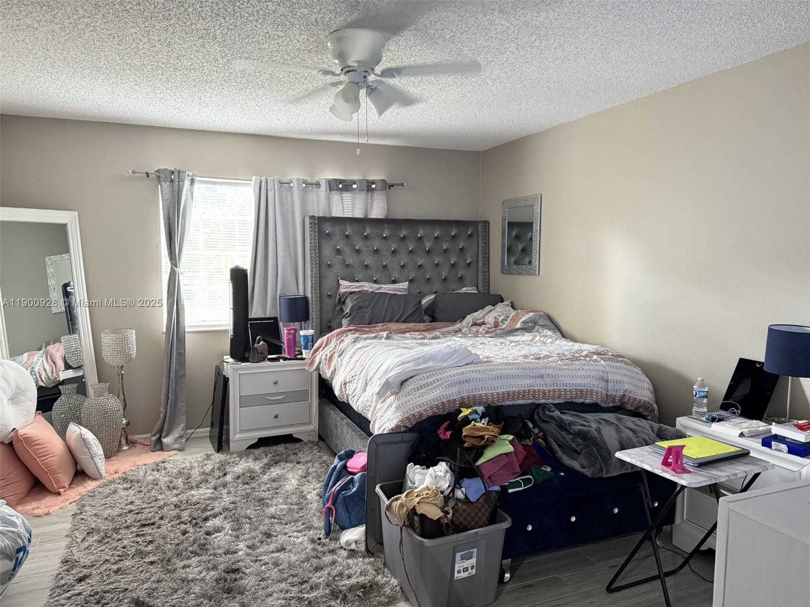 5015 Wiles Rd #207 Coconut Creek, FL 33073