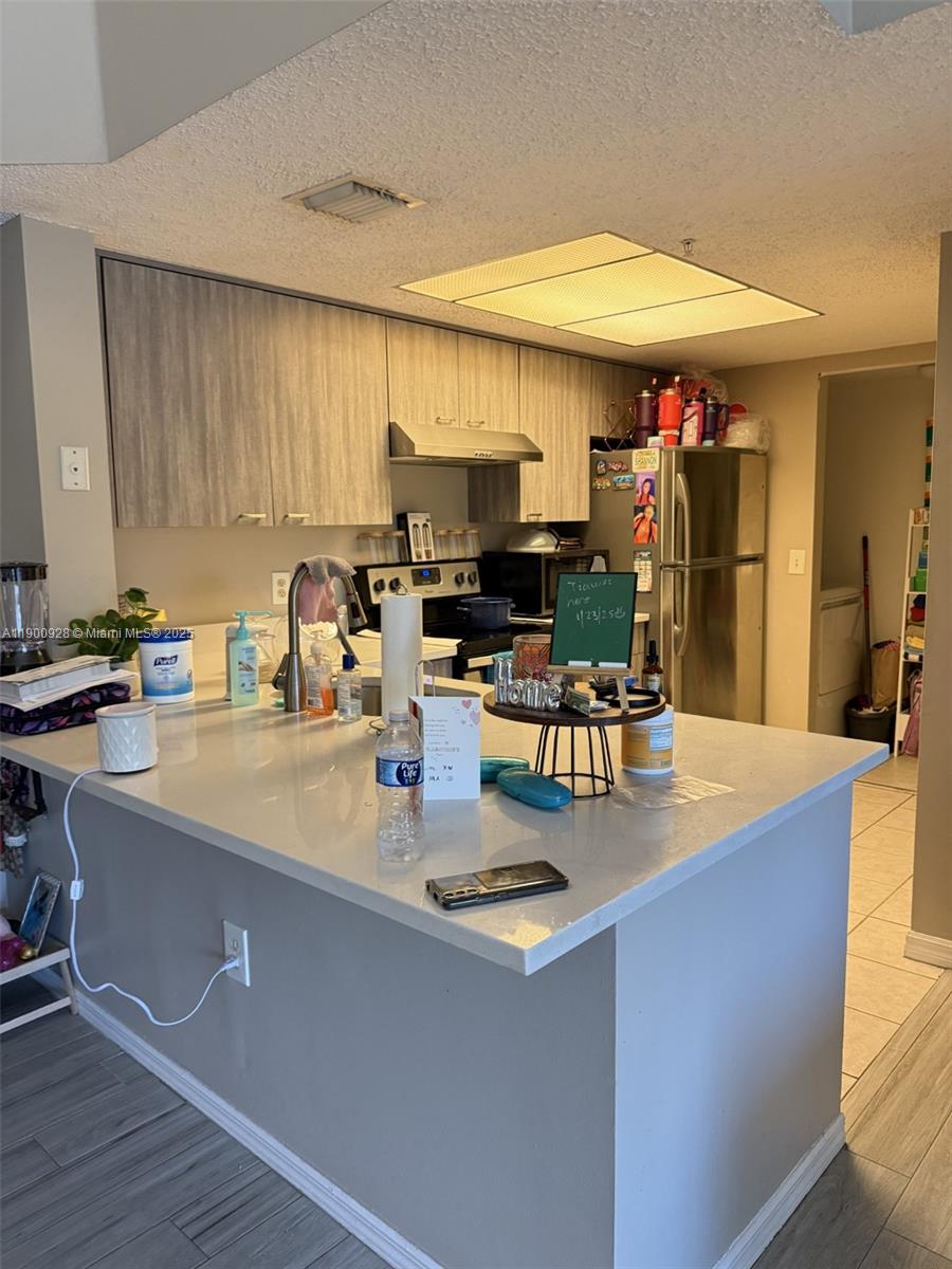 5015 Wiles Rd #207 Coconut Creek, FL 33073