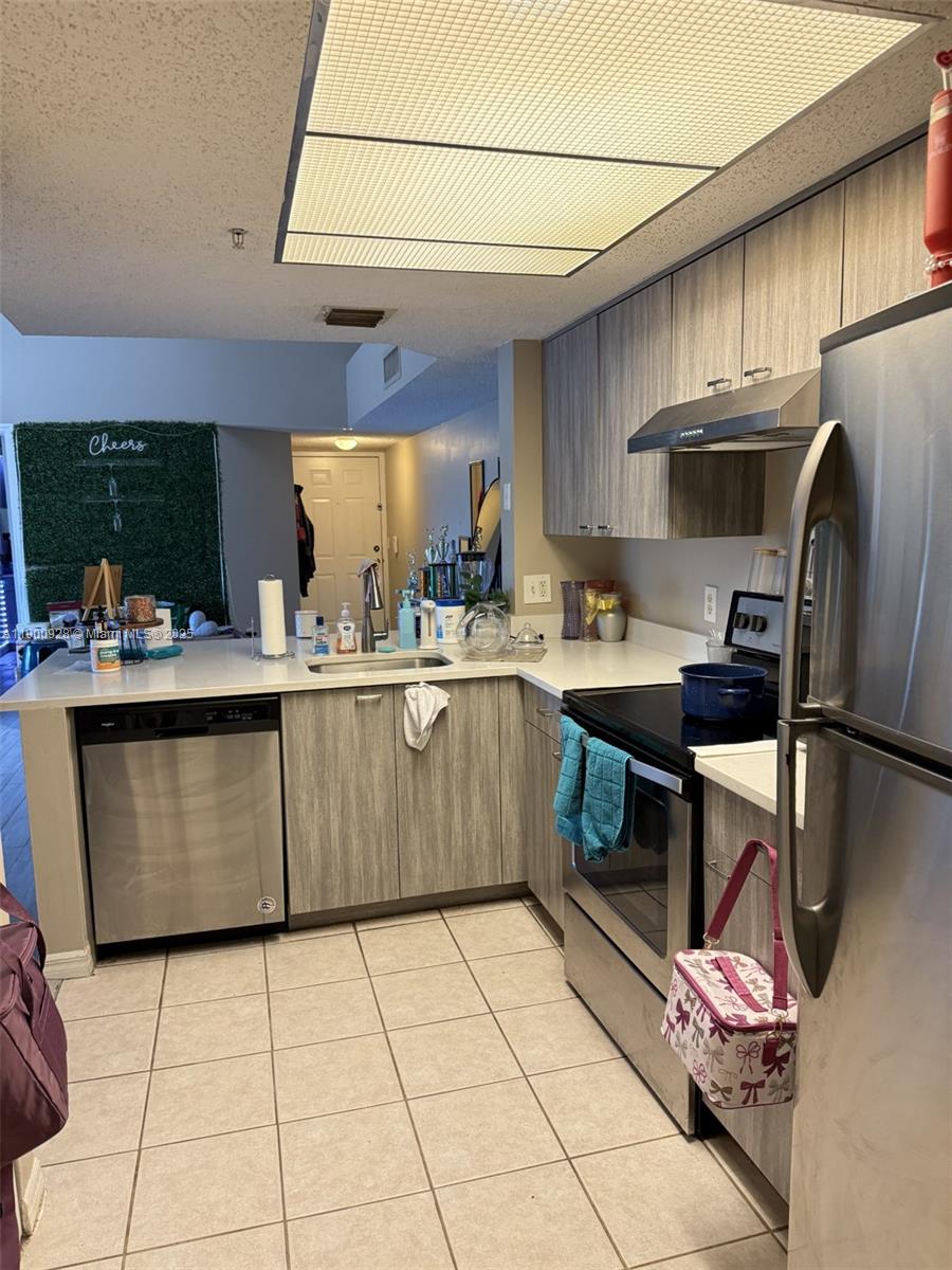 5015 Wiles Rd #207 Coconut Creek, FL 33073