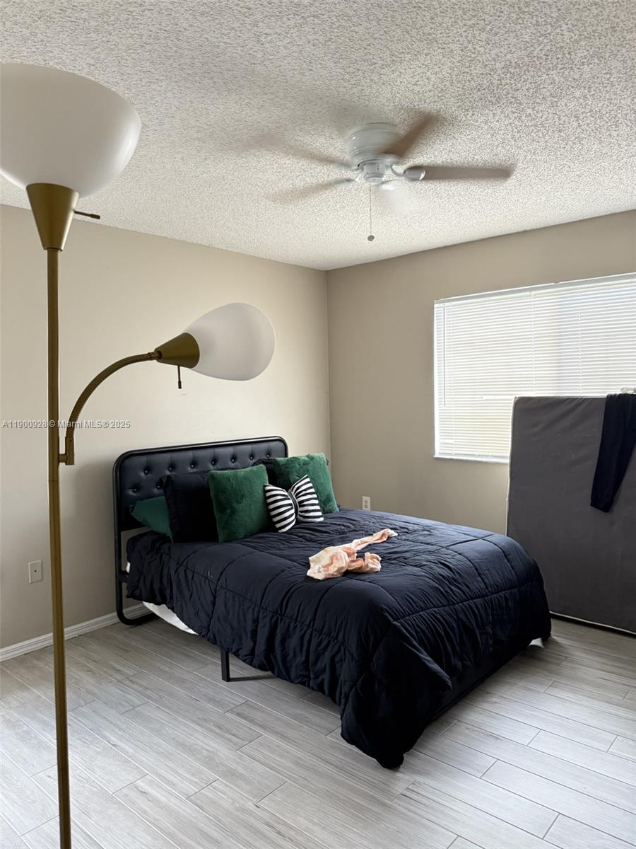 5015 Wiles Rd #207 Coconut Creek, FL 33073