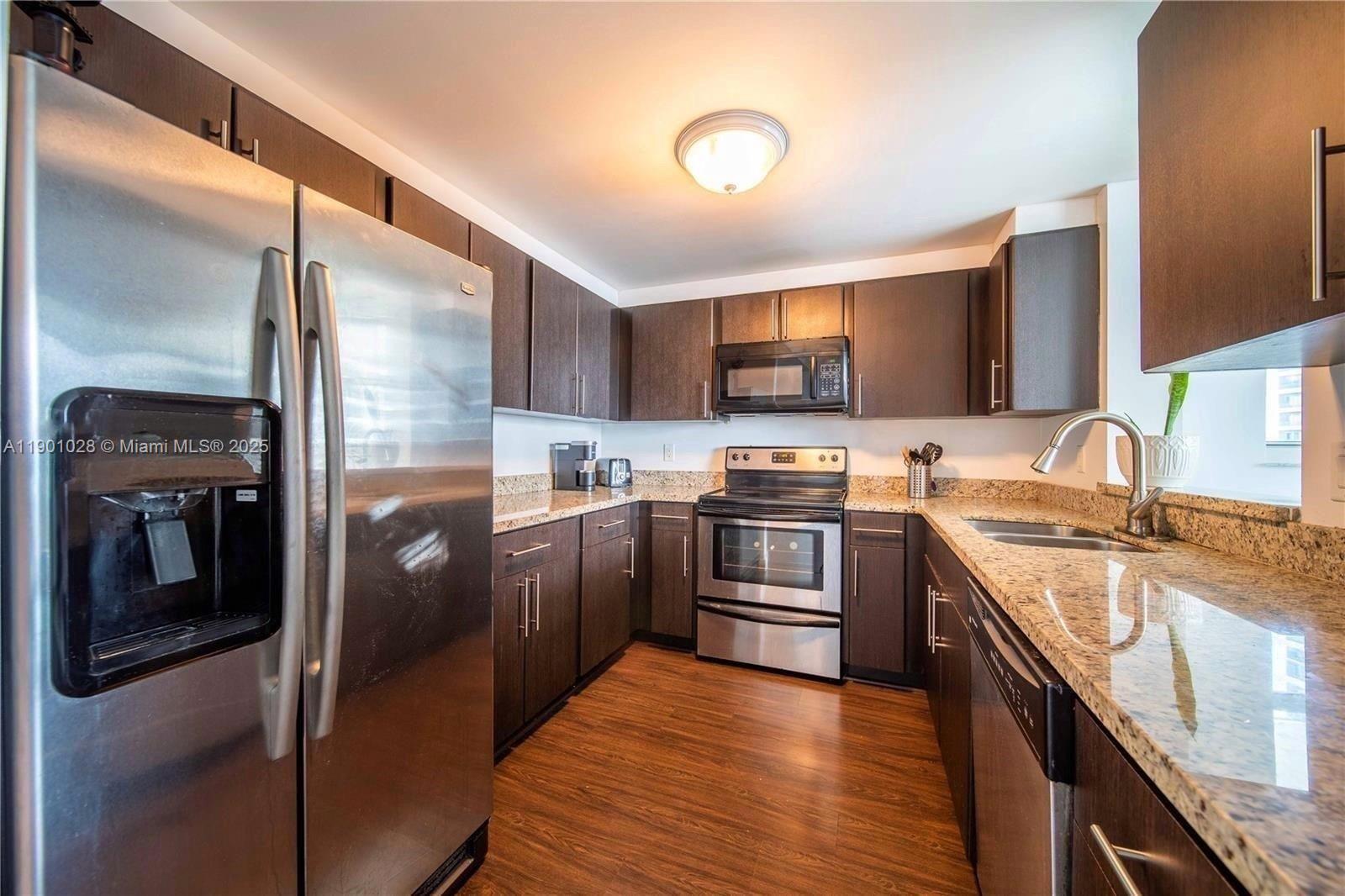 image Vue At Brickell9