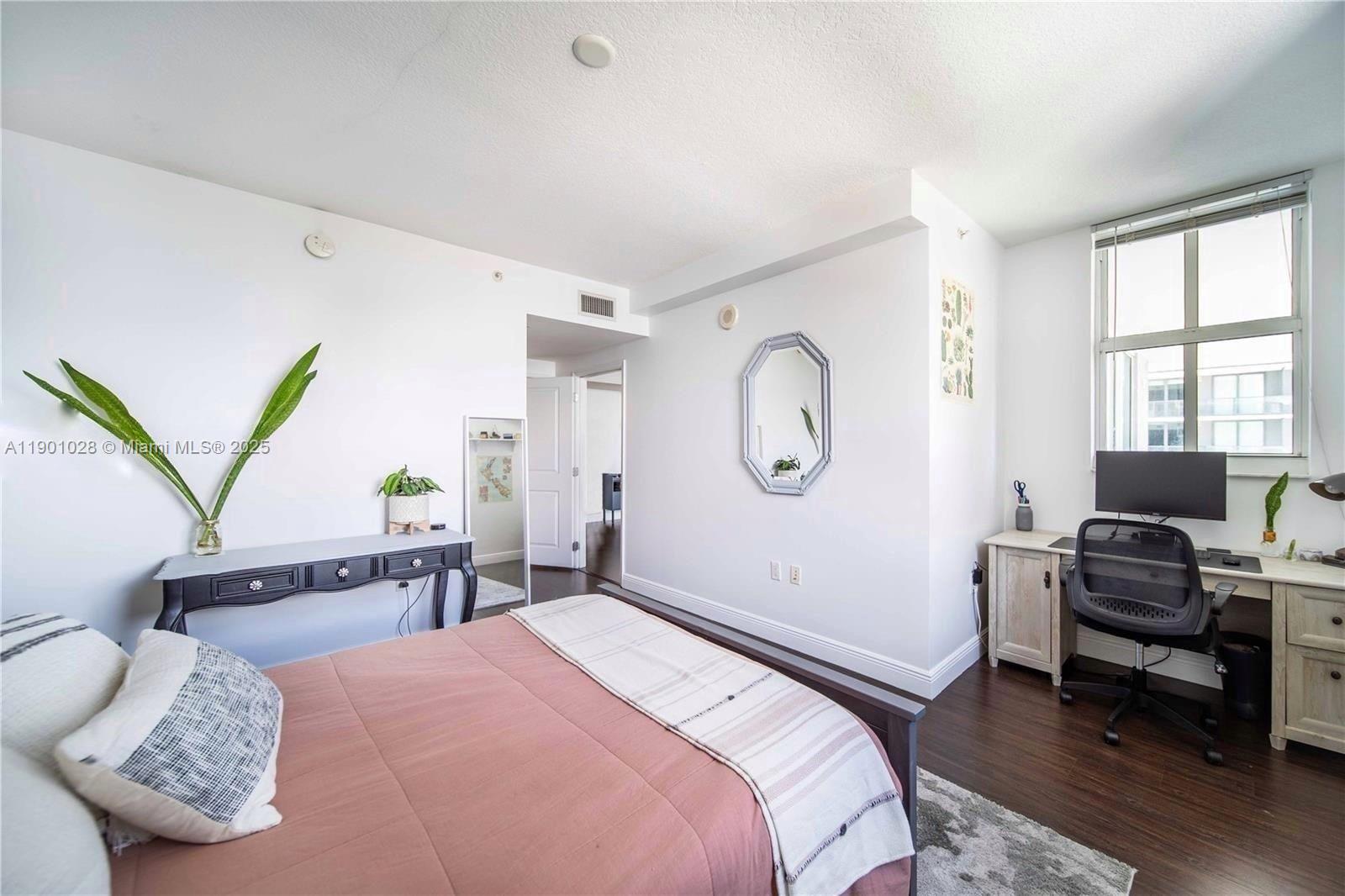 image Vue At Brickell12