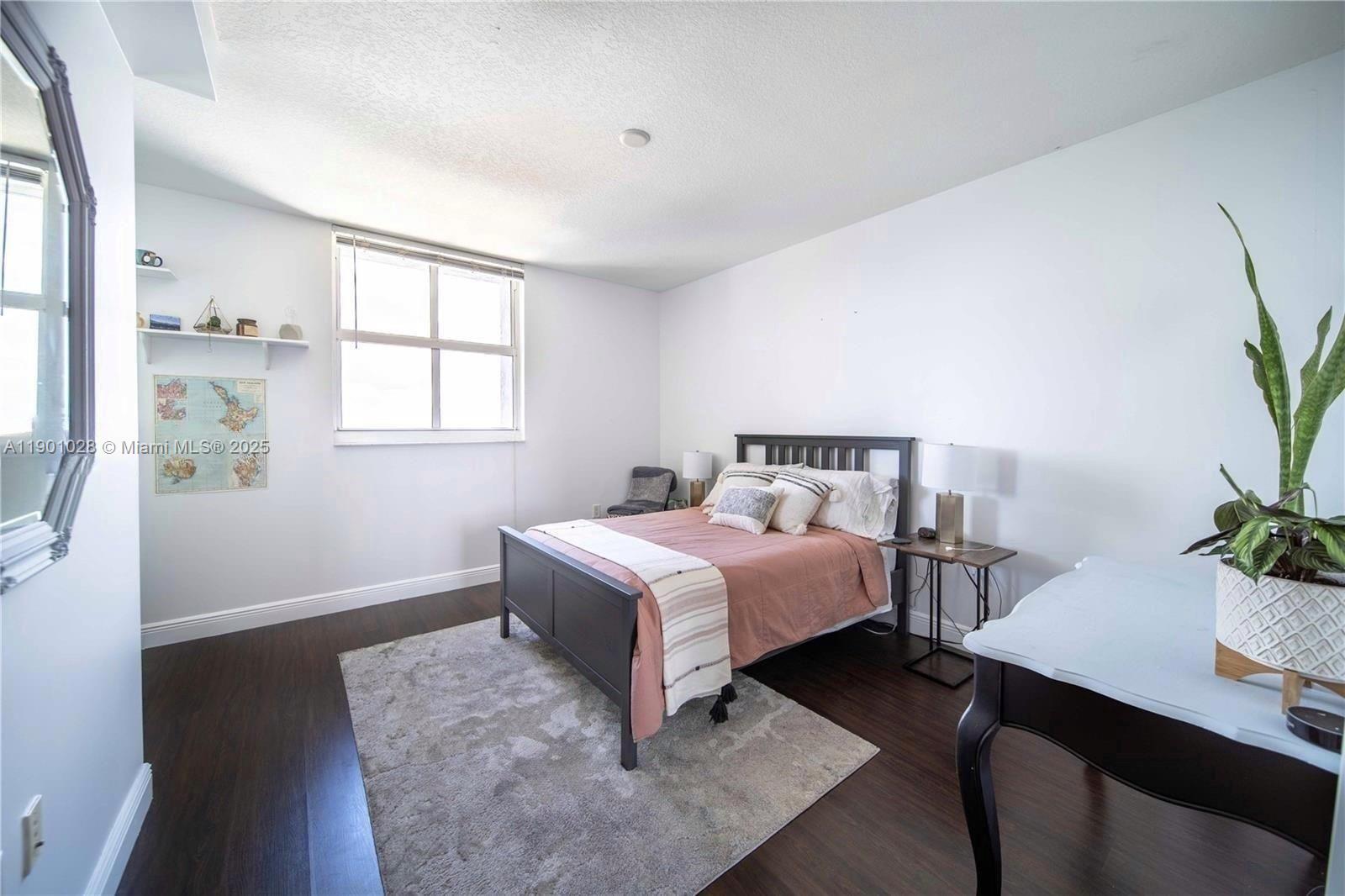 image Vue At Brickell16