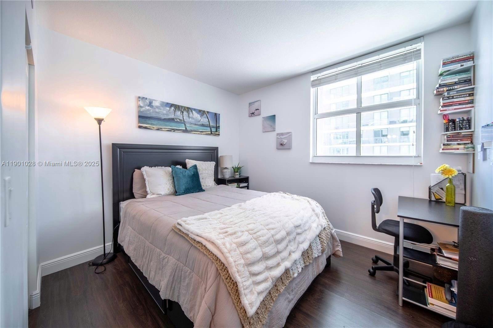 image Vue At Brickell17