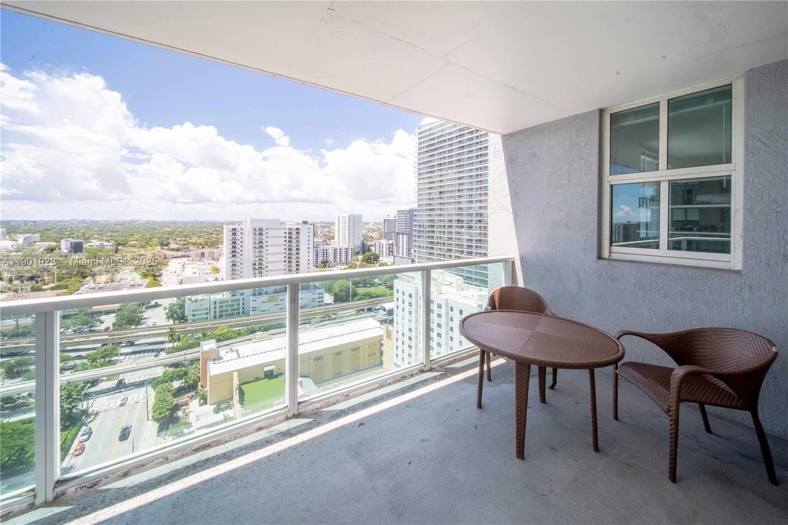 image Vue At Brickell1