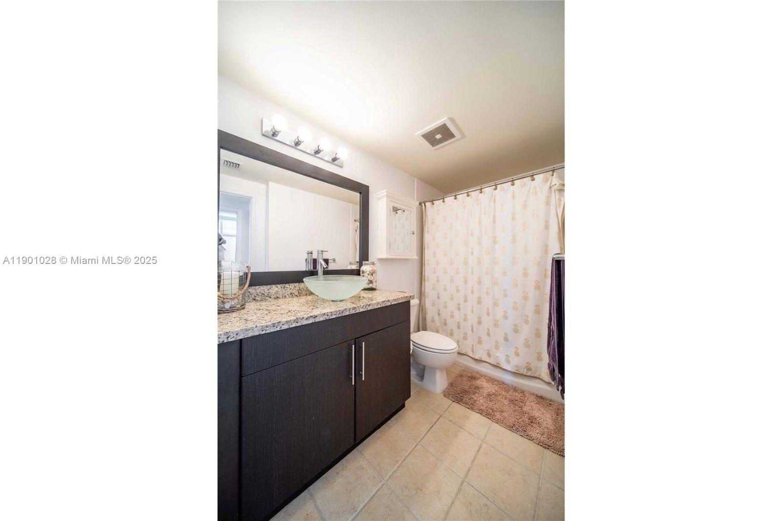 image Vue At Brickell19