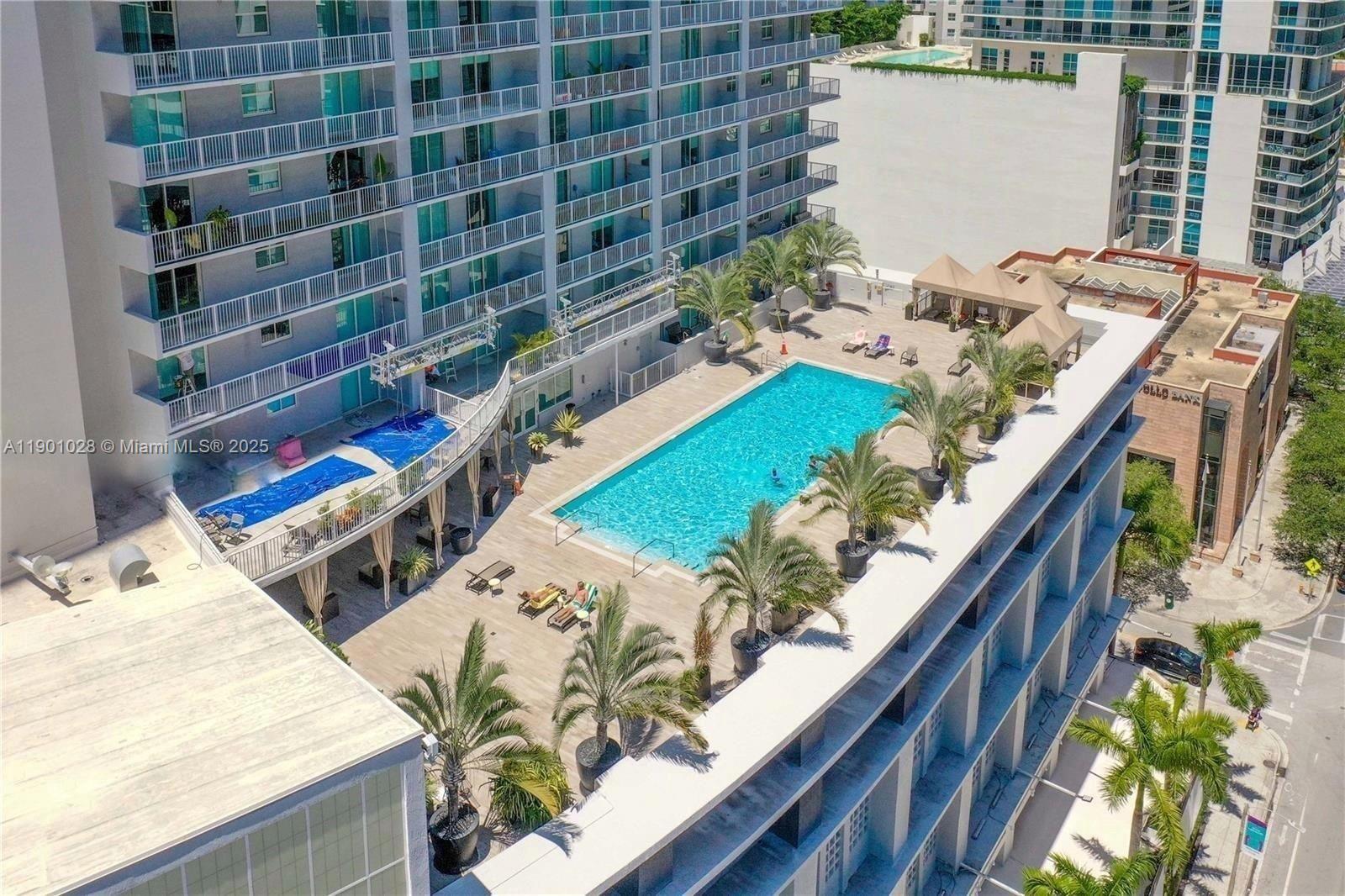 image Vue At Brickell20
