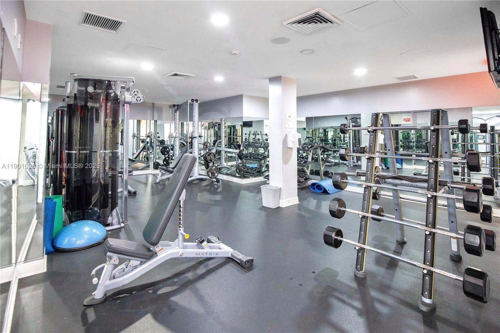 image Vue At Brickell21