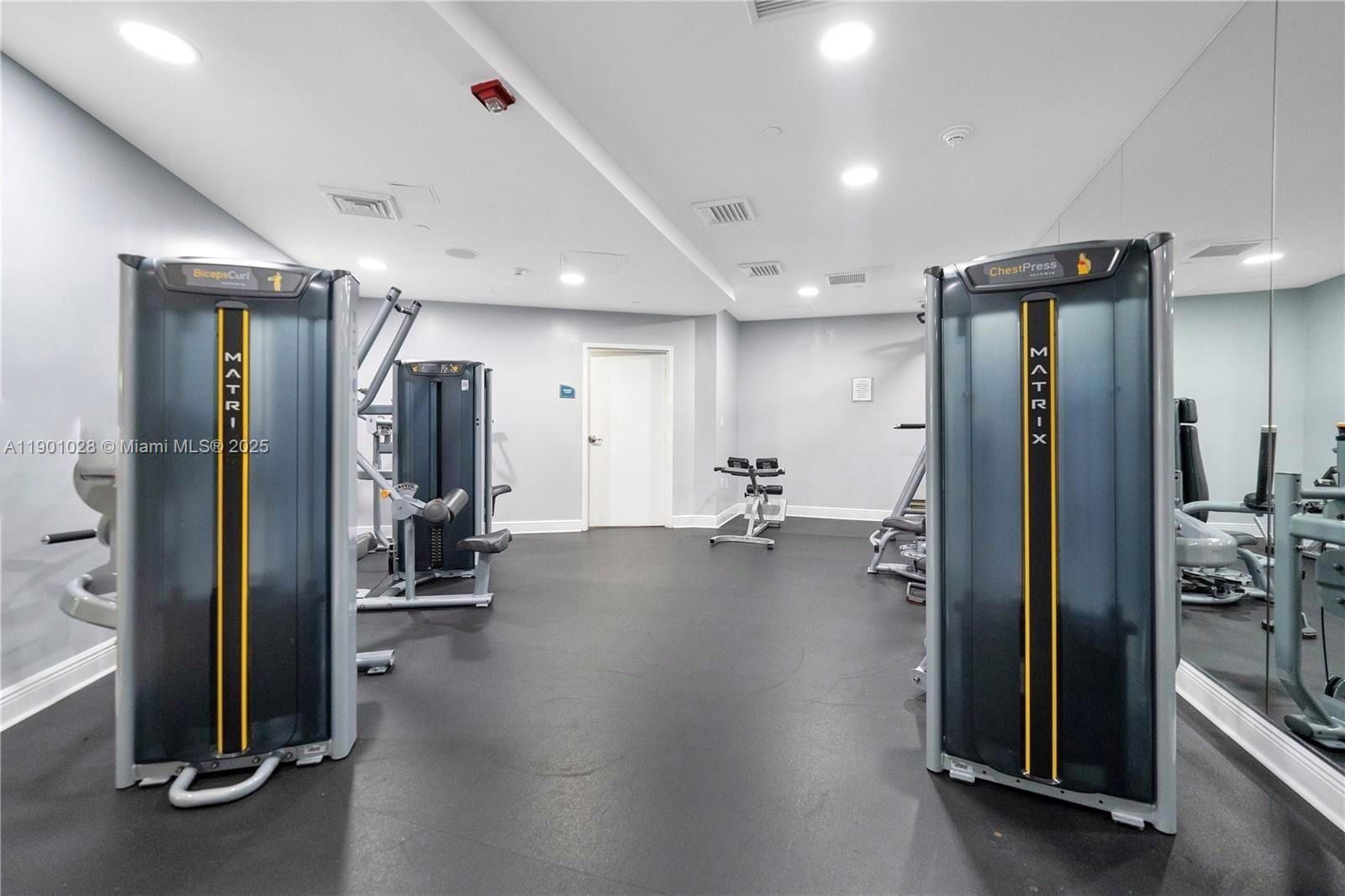 image Vue At Brickell22