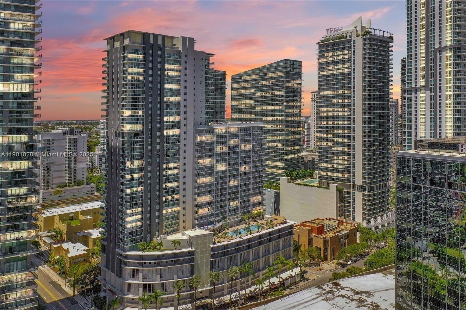 image Vue At Brickell26
