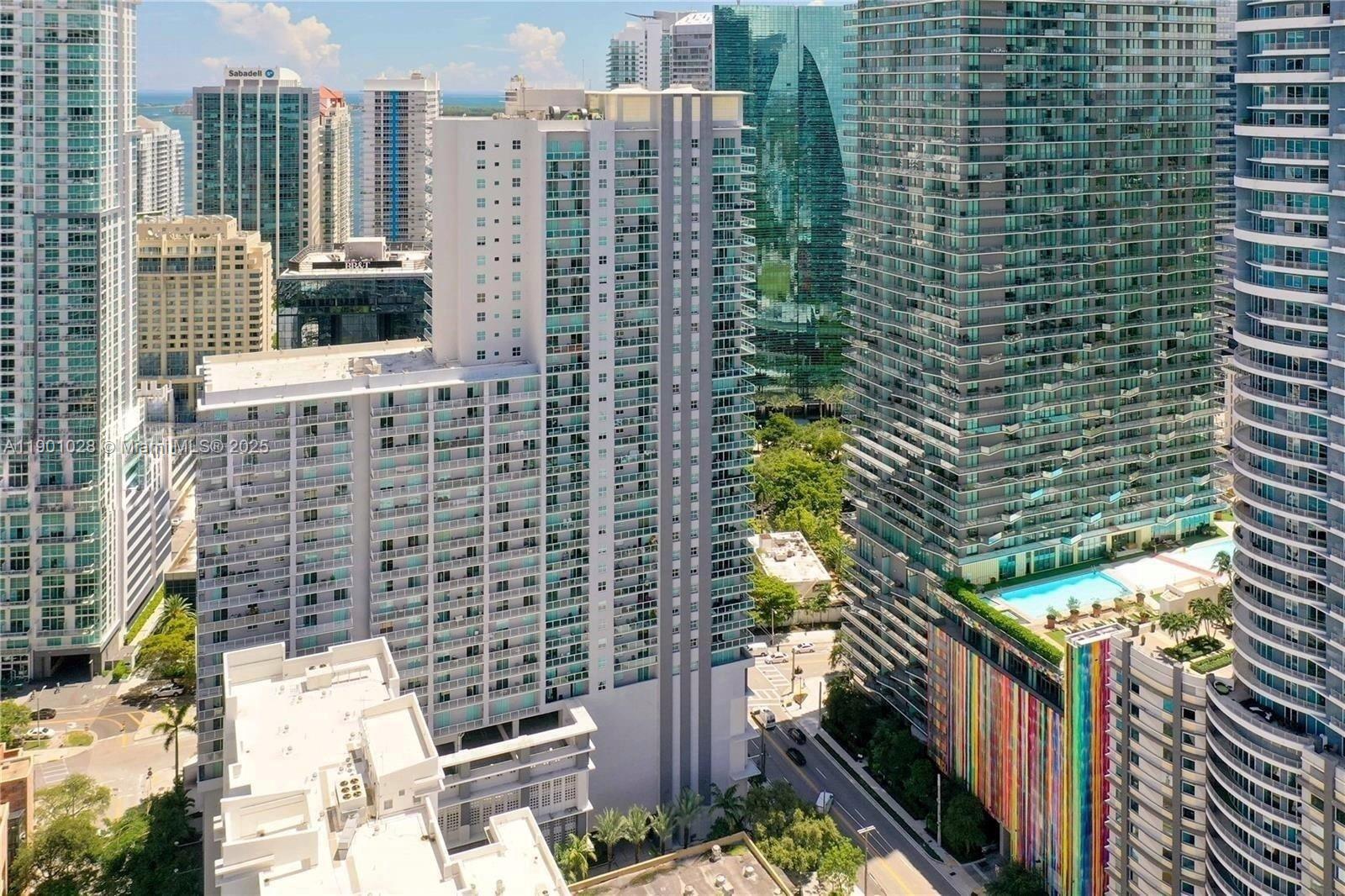 image Vue At Brickell27