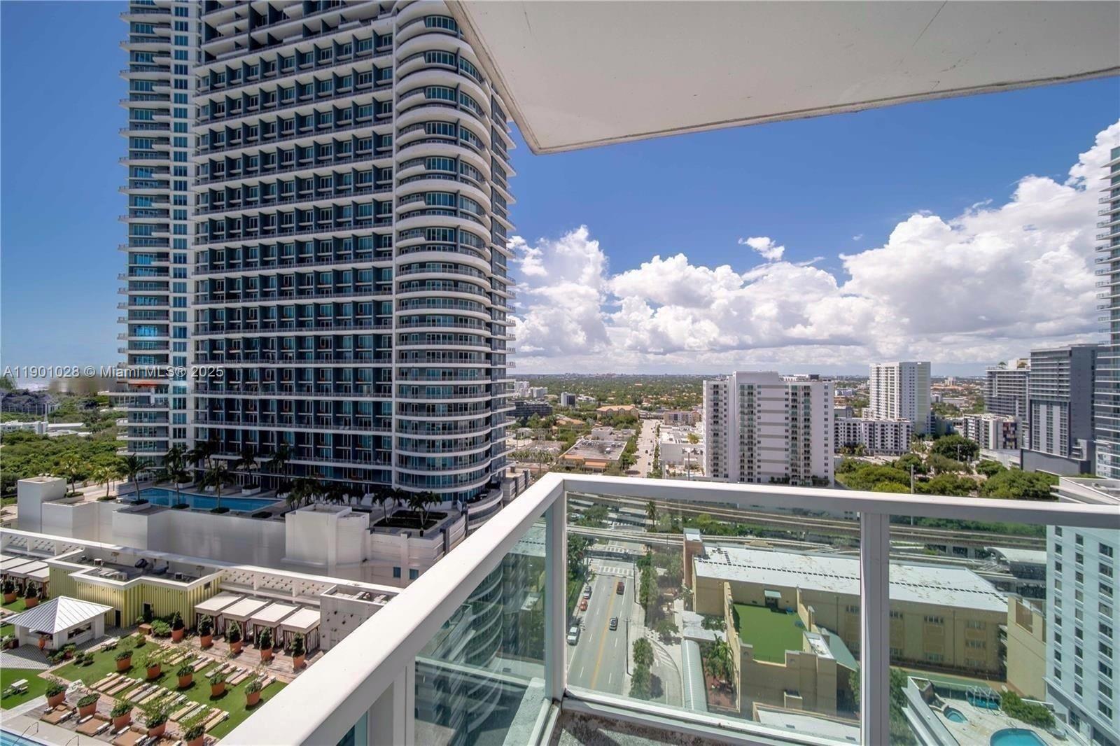 image Vue At Brickell28