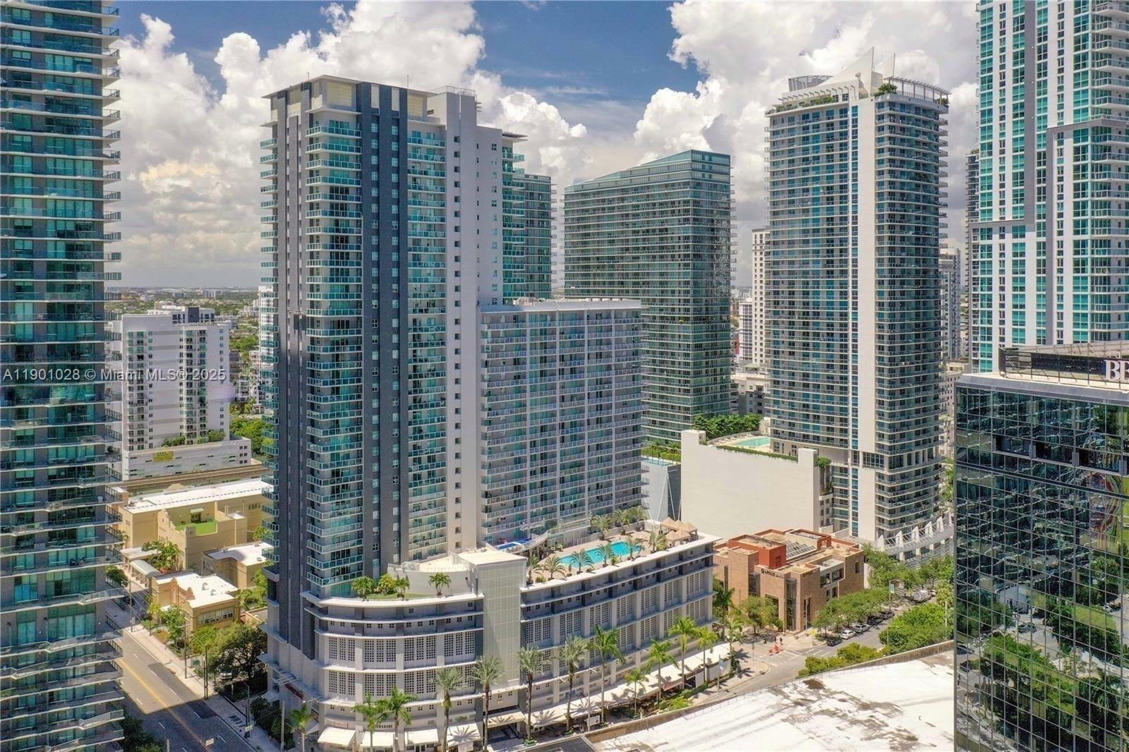 image Vue At Brickell30