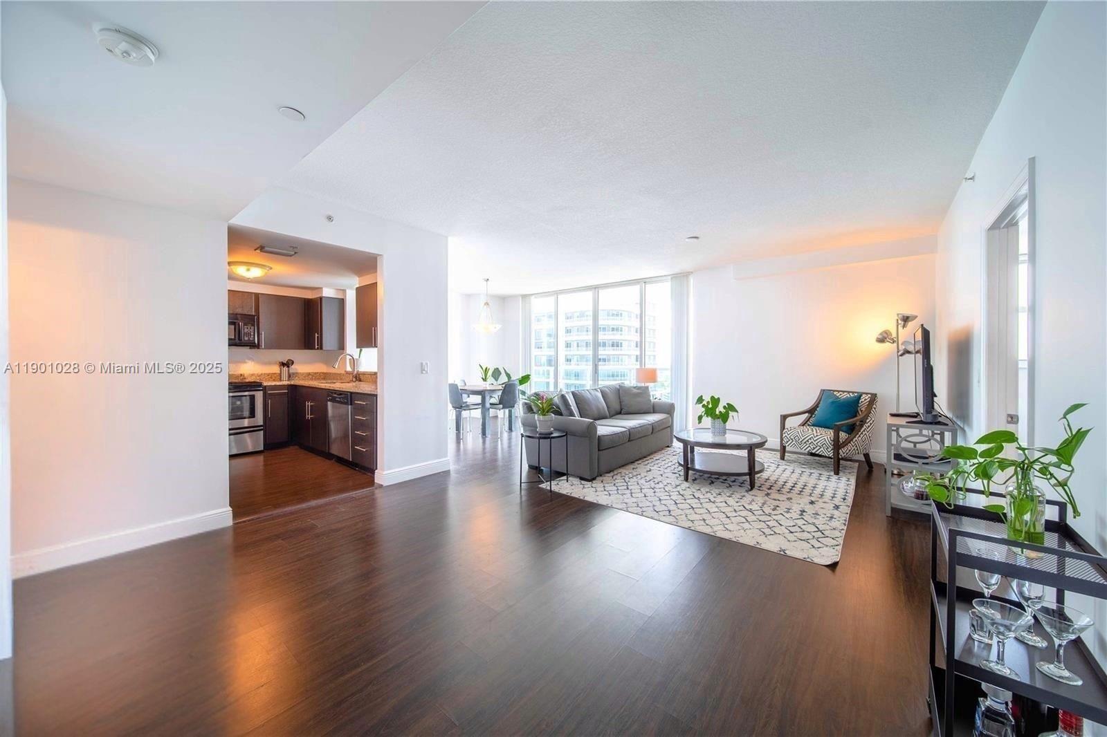 image Vue At Brickell31