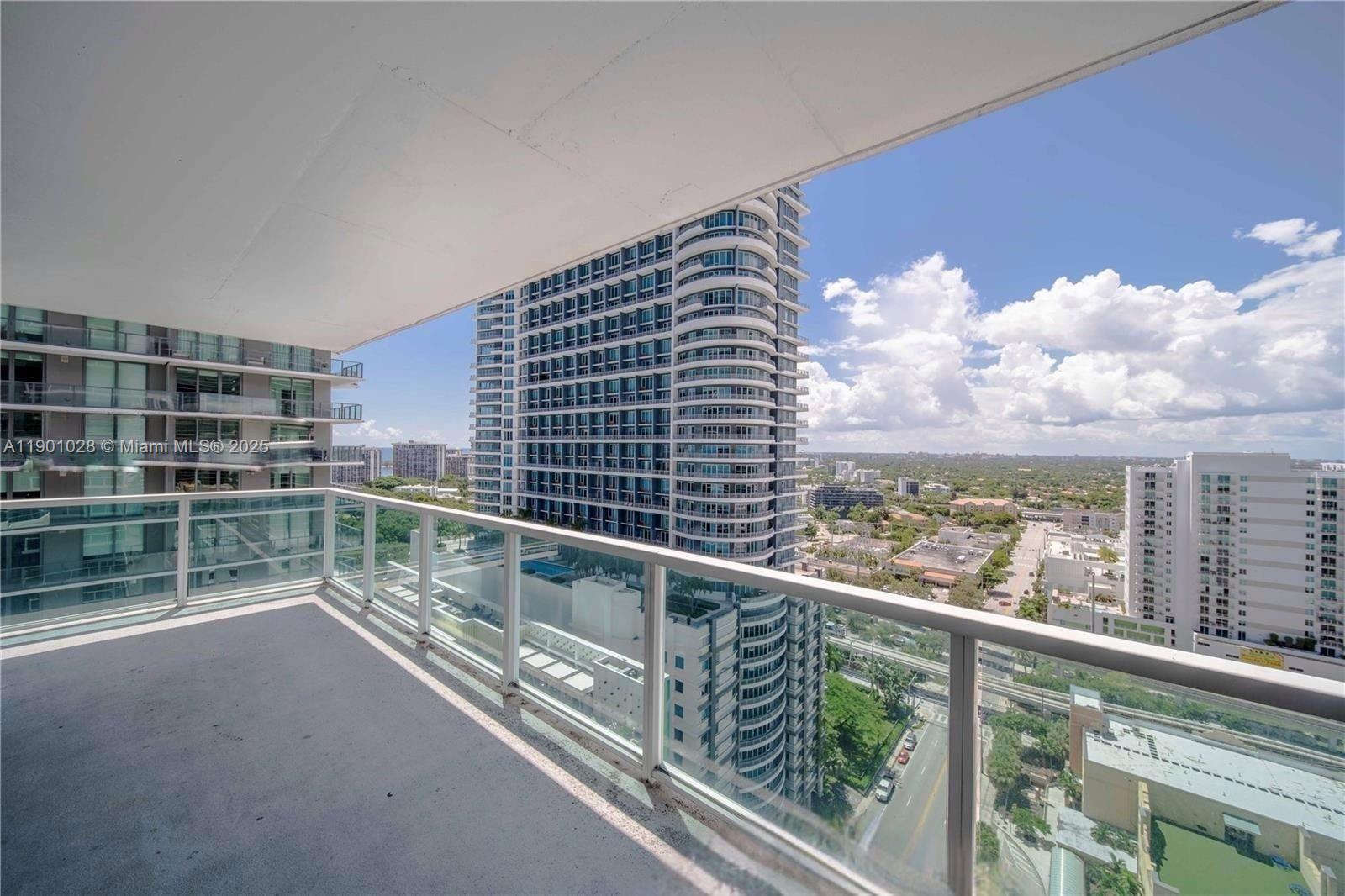image Vue At Brickell3