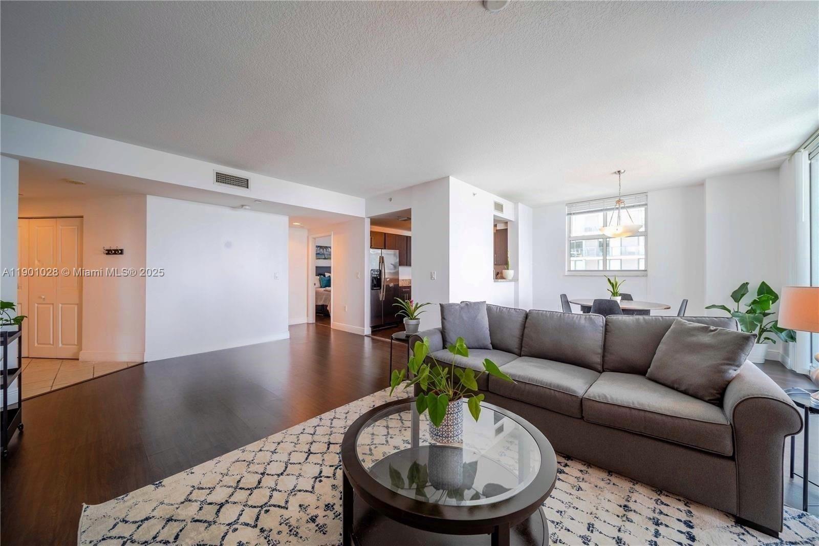 image Vue At Brickell4