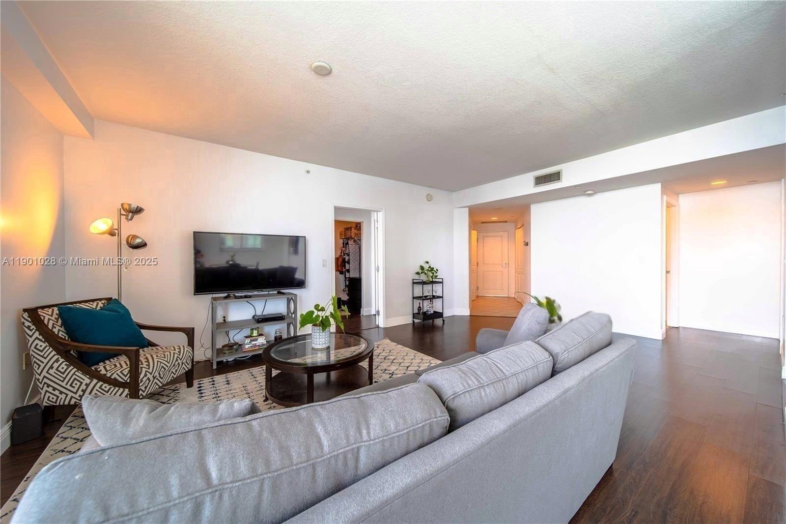 image Vue At Brickell5