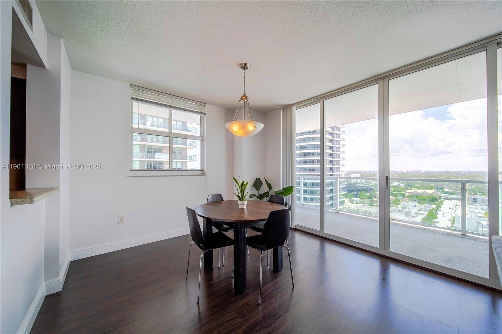 image Vue At Brickell6