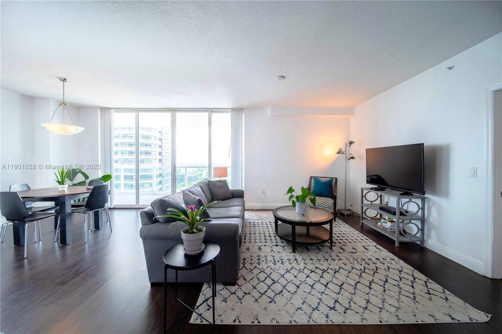 image Vue At Brickell7