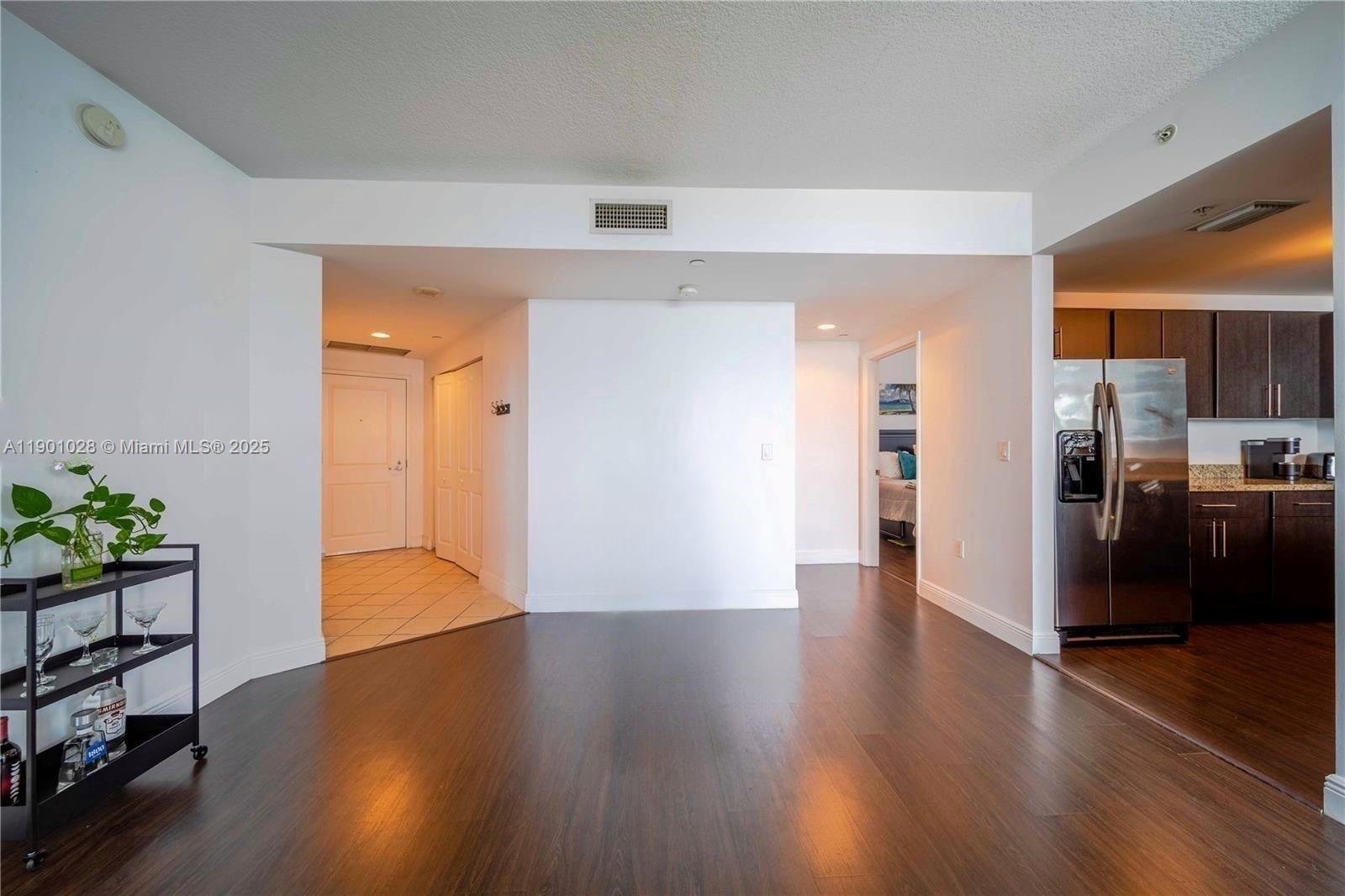 image Vue At Brickell8