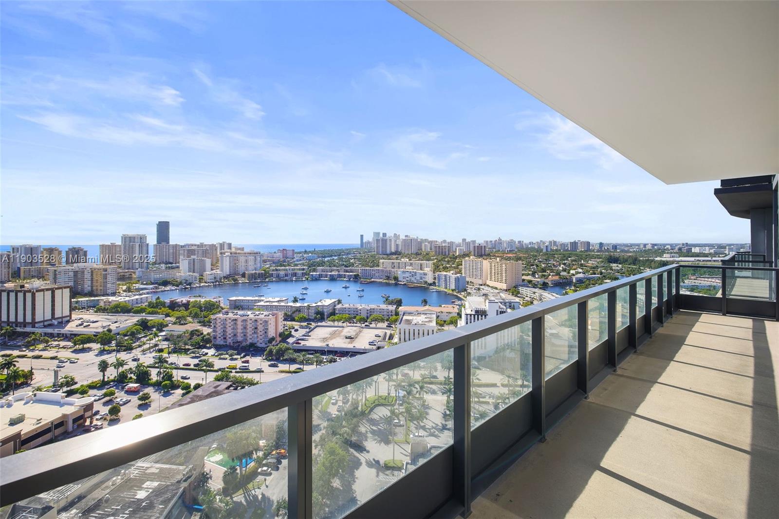 101 Diplomat Pkwy #2306 Hallandale Beach, FL 33009