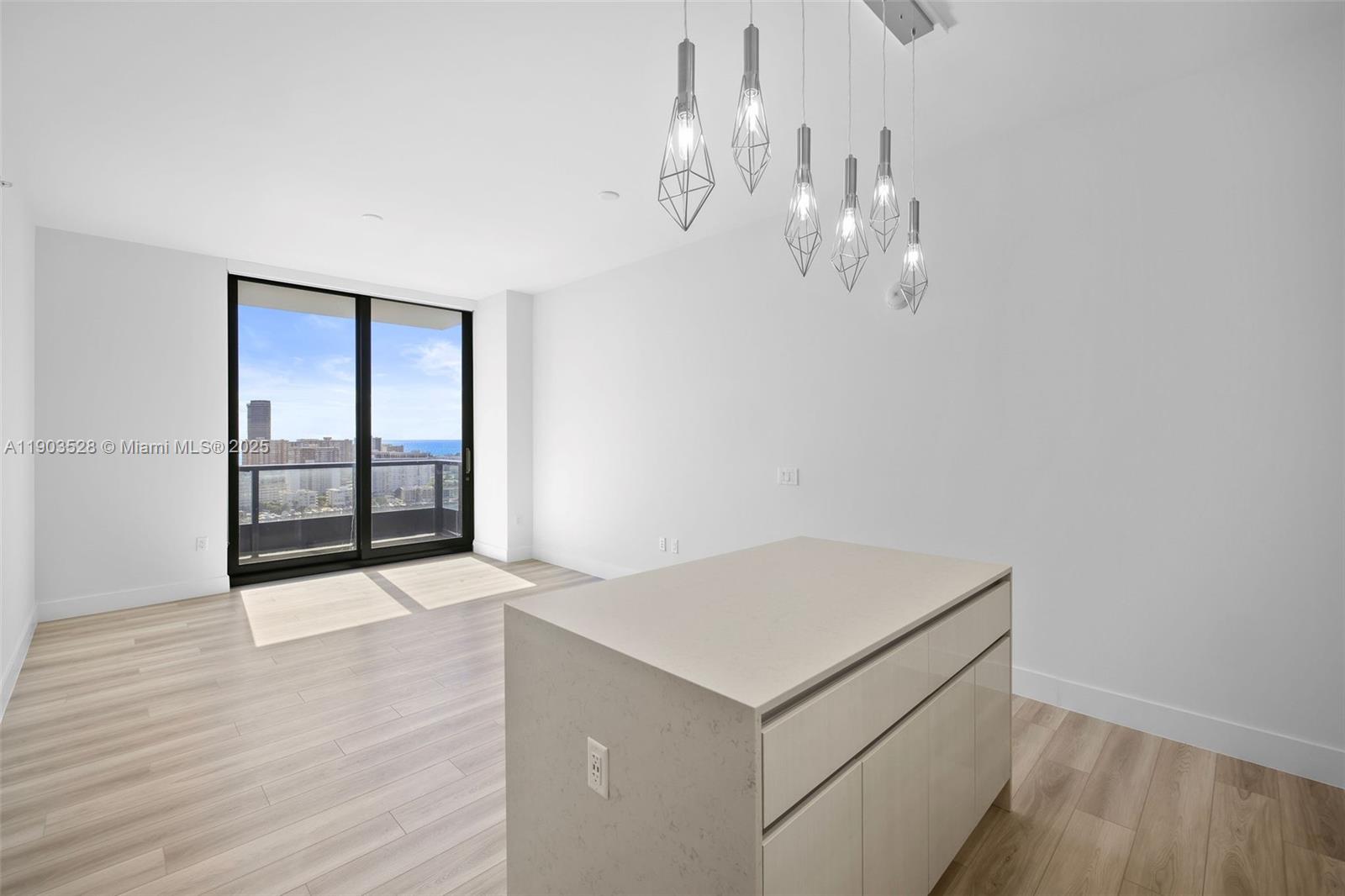 101 Diplomat Pkwy #2306 Hallandale Beach, FL 33009