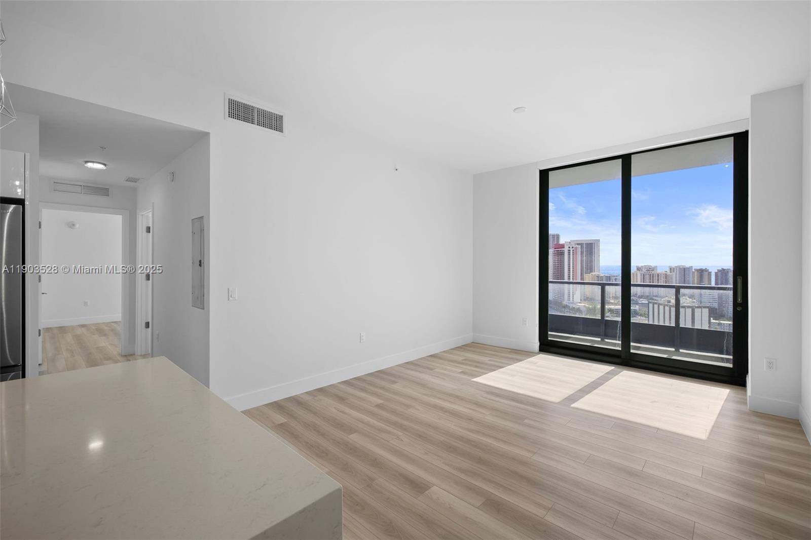 101 Diplomat Pkwy #2306 Hallandale Beach, FL 33009