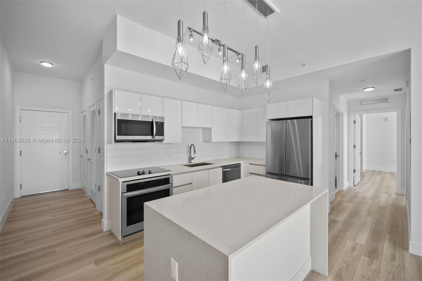 101 Diplomat Pkwy #2306 Hallandale Beach, FL 33009